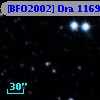 [BFO2002] Dra 11690
