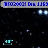 [BFO2002] Dra 11692