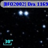 [BFO2002] Dra 11694