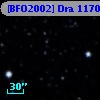 [BFO2002] Dra 11701