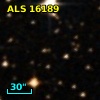 ALS 16189