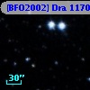 [BFO2002] Dra 11702