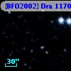 [BFO2002] Dra 11704