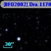 [BFO2002] Dra 11705
