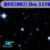 [BFO2002] Dra 11706