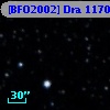 [BFO2002] Dra 11707