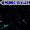 [BFO2002] Dra 11710