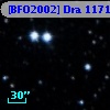 [BFO2002] Dra 11712