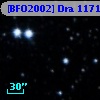 [BFO2002] Dra 11714