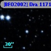 [BFO2002] Dra 11715