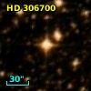 HD 306700