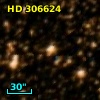 HD 306624