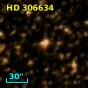 HD 306634