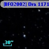 [BFO2002] Dra 11716