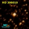 HD 306010