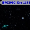 [BFO2002] Dra 11718