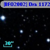 [BFO2002] Dra 11720