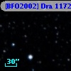 [BFO2002] Dra 11721