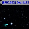 [BFO2002] Dra 11722