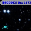 [BFO2002] Dra 11723