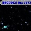 [BFO2002] Dra 11724