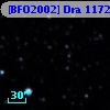 [BFO2002] Dra 11727