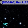 [BFO2002] Dra 11728