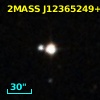 Cl* Melotte  111    MGM     415