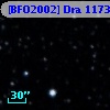 [BFO2002] Dra 11733