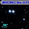 [BFO2002] Dra 11735