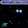 [BFO2002] Dra 11737