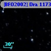[BFO2002] Dra 11738