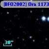 [BFO2002] Dra 11739
