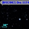 [BFO2002] Dra 11742