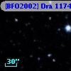 [BFO2002] Dra 11743