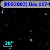 [BFO2002] Dra 11745