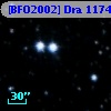 [BFO2002] Dra 11746