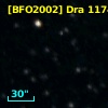 [BFO2002] Dra 11748