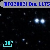 [BFO2002] Dra 11753