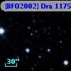 [BFO2002] Dra 11755