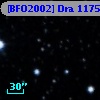 [BFO2002] Dra 11758