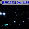 [BFO2002] Dra 11763
