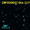 [BFO2002] Dra 11765