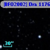 [BFO2002] Dra 11768