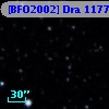 [BFO2002] Dra 11770