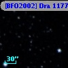 [BFO2002] Dra 11772