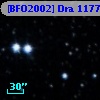 [BFO2002] Dra 11773