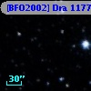 [BFO2002] Dra 11775