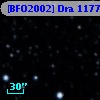 [BFO2002] Dra 11776