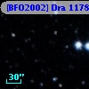 [BFO2002] Dra 11783
